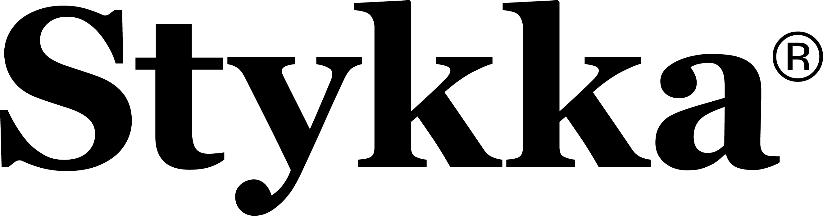 Stykka Stykka Pro